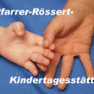 Kindertagesstätte Pfarrer-Rössert