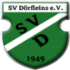 SV Dörfleins, Logo